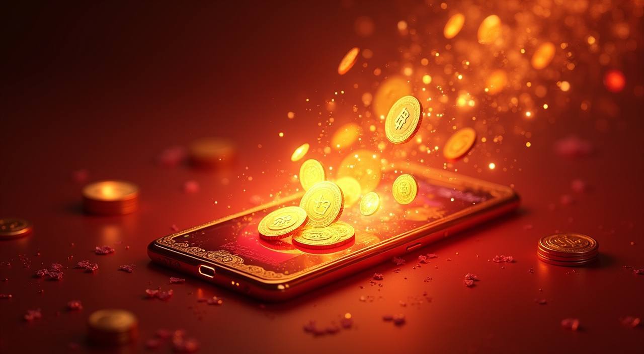vibet77 apk vibet77 apk တွင် အကောင့်ဖွင့်ခြင်း ဘယ်လိုလဲ?