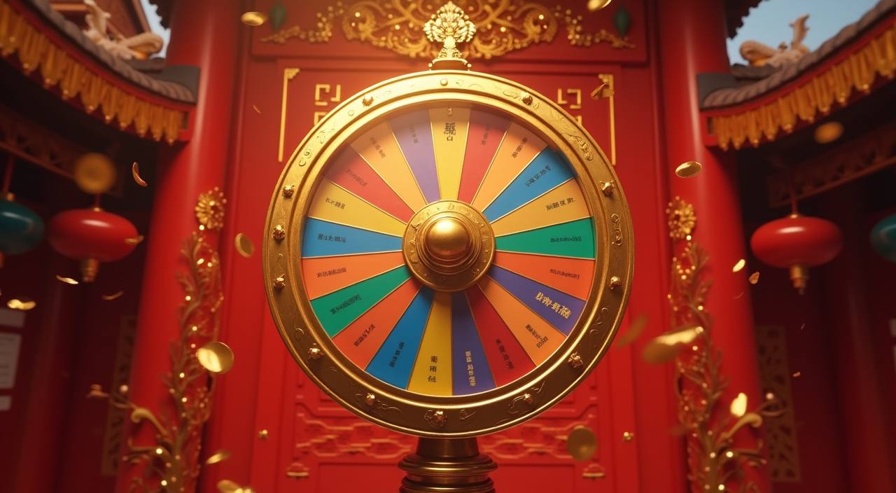 vibet77 apk mobile gaming