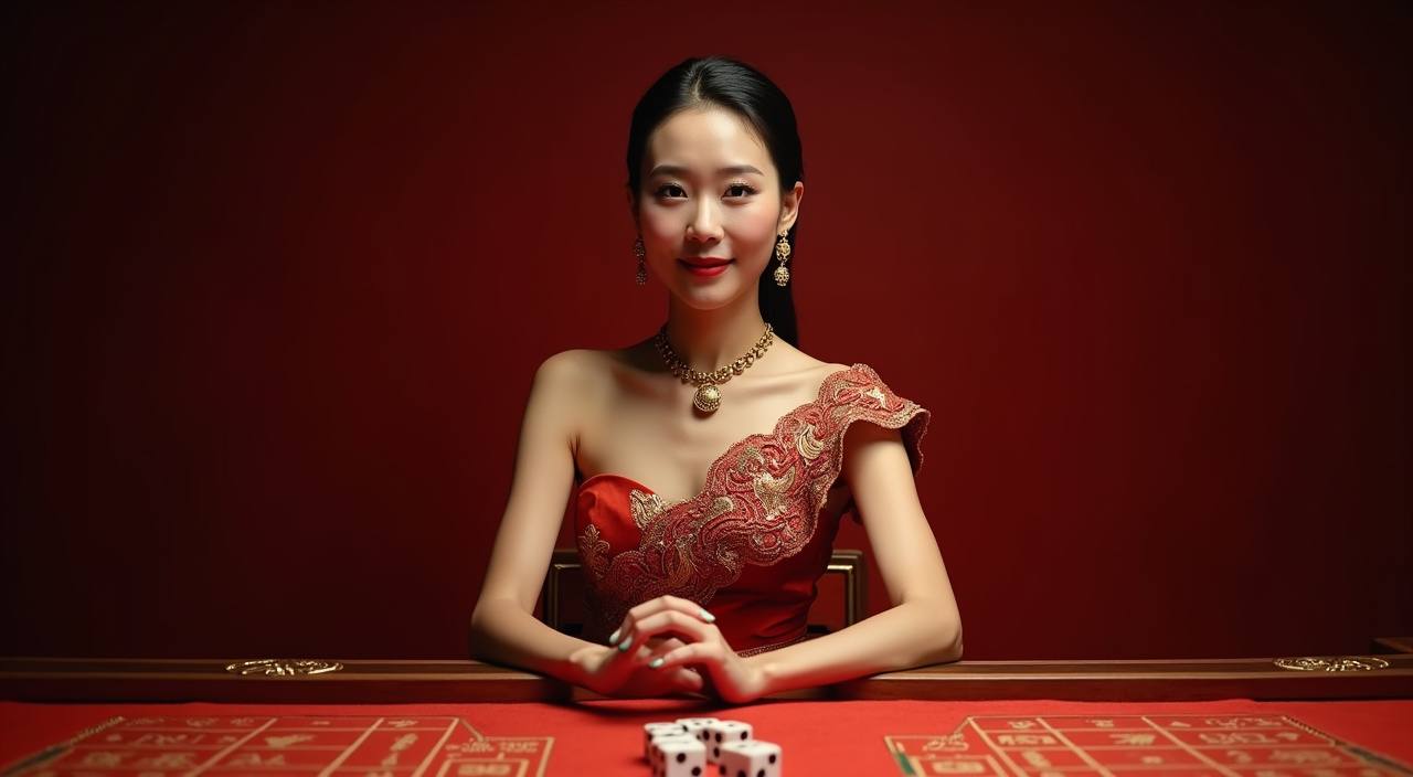 vibet77 apk လုံခြုံသော အကောင့်အသုံးပြုမှု နည်းလမ်းများ