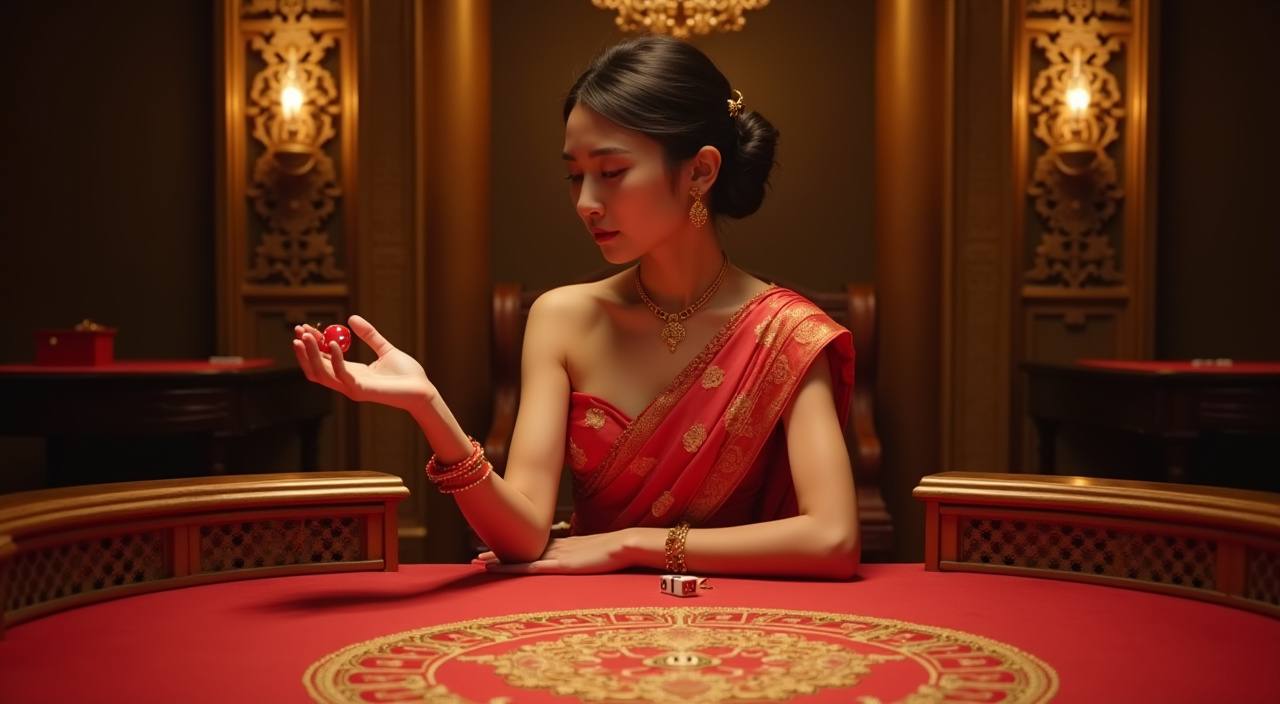 vibet77 apk vibet77 apk မိုဘိုင်းတွင် ကစားသည့်အတွေ့အကြုံ