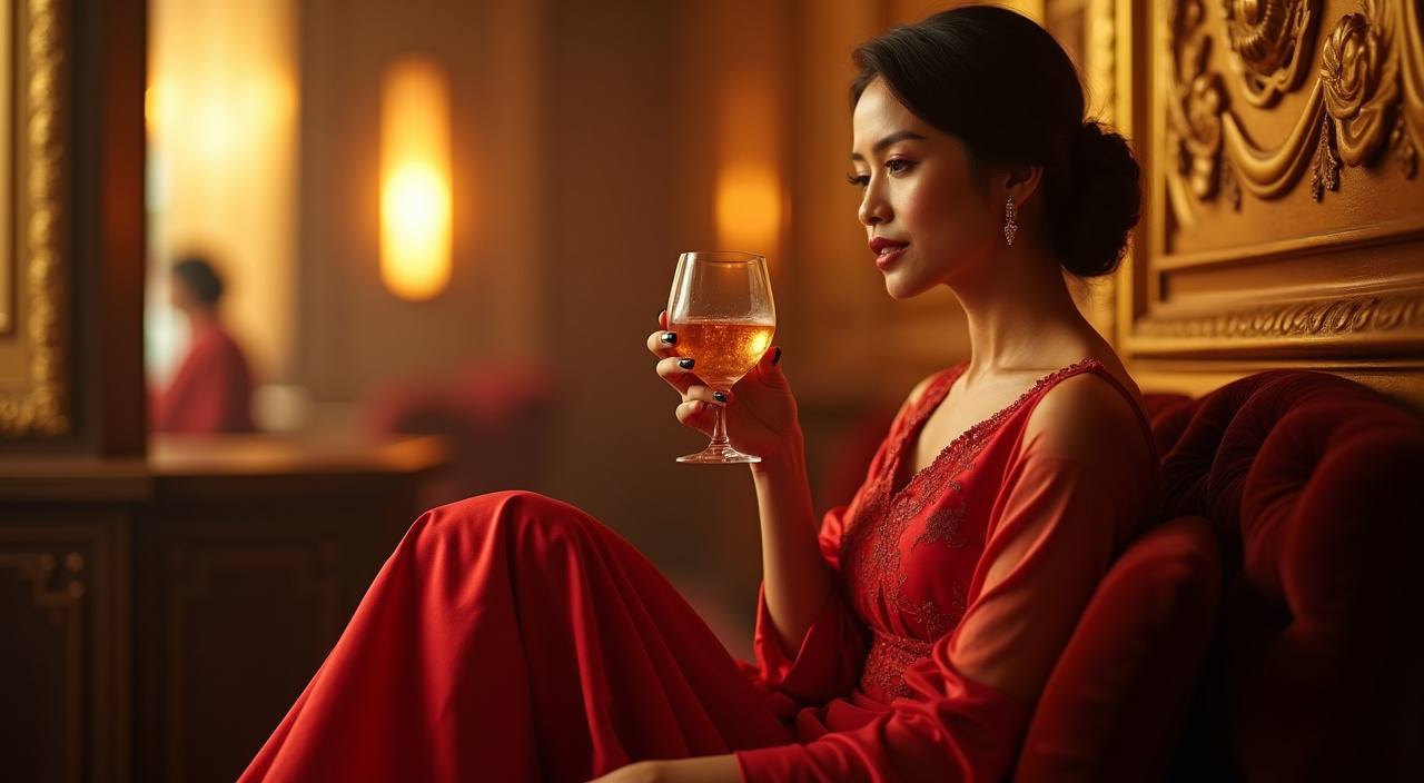 vibet77 apk Wild Hunt စလော့၏ အချက်အလက်များနှင့် ထူးခြားချက်များ