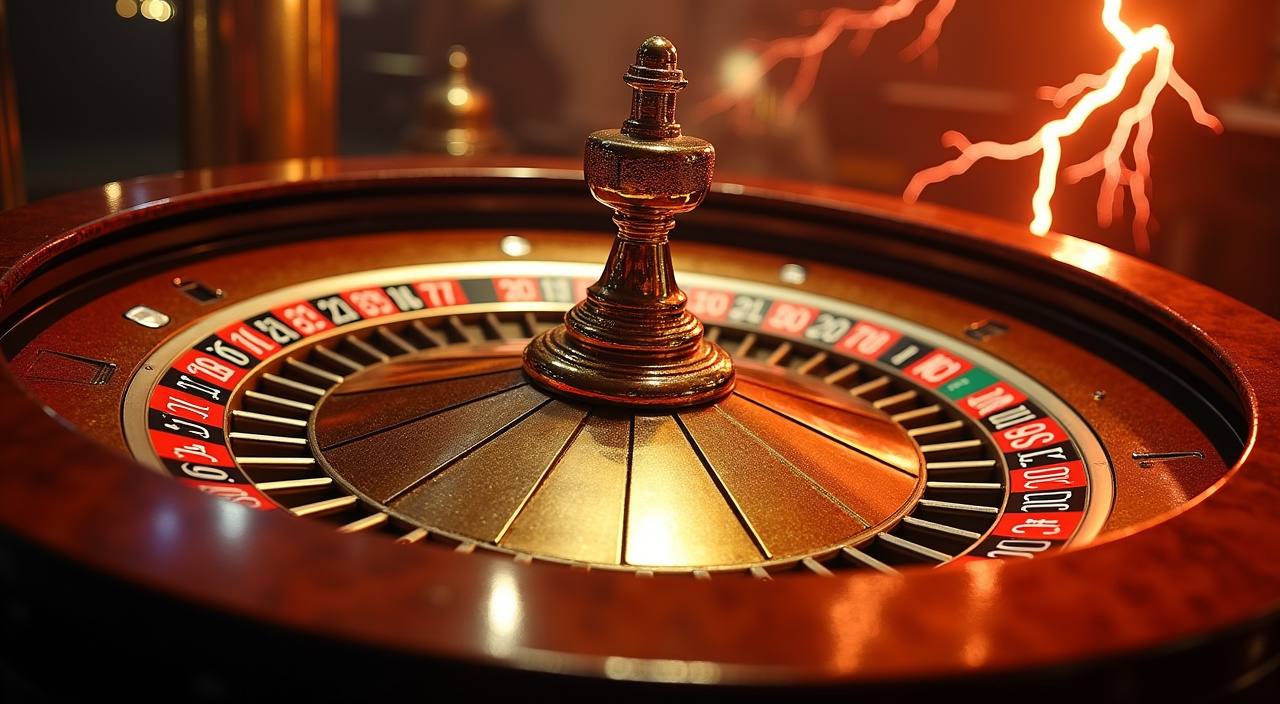 vibet77 apk Fortune Wheel လုပ်ငန်းစဉ်နဲ့ ကစားနည်းတွေ ဝေမျှချက်