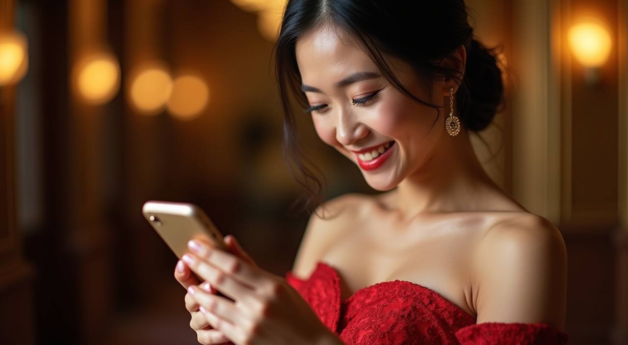 vibet77 apk vibet77 apk အကြောင်း တိတိကျကျ လေ့လာလိုက်ပါ
