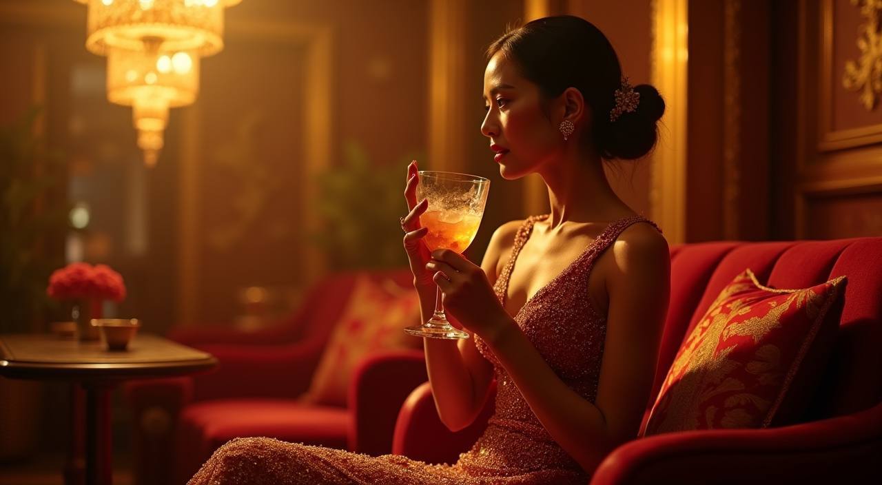 vibet77 apk vibet77 apk ရဲ့ စည်းမျဉ်းစည်းကမ်းများအကြောင်း