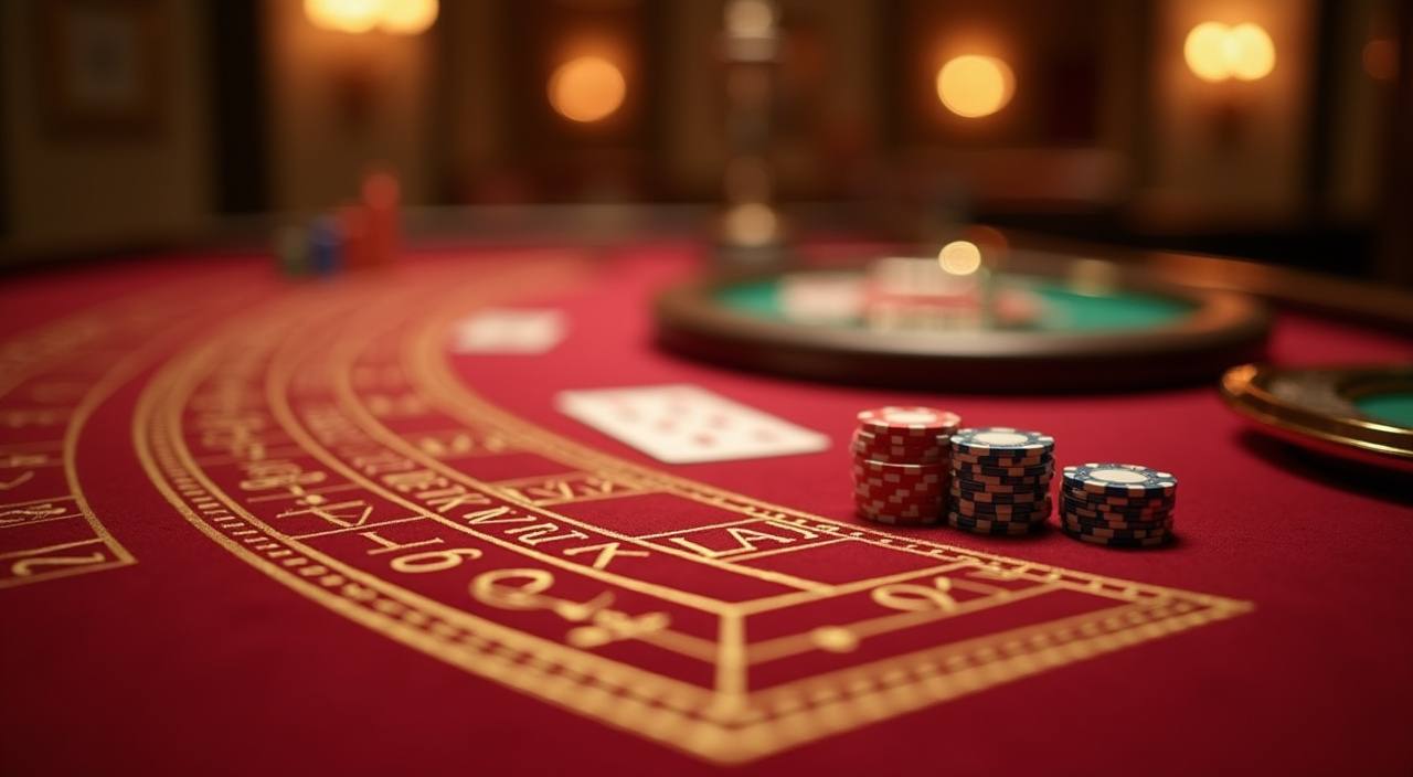 vibet77 apk အကောင့်ဖွင့်ပြီး စလော့ဂိမ်းနဲ့ Live Casino ကစားလိုက်ပါ