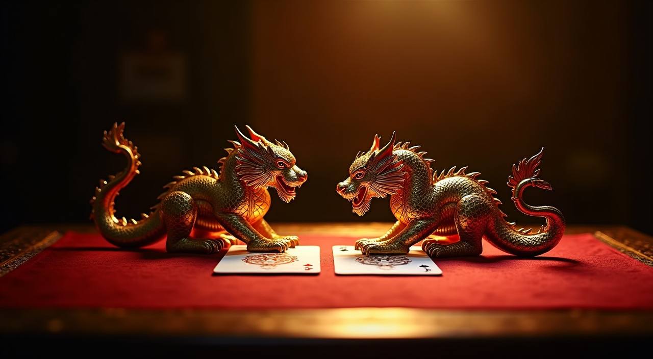 vibet77 apk vibet77 apk ကို ဘာကြောင့် ကျွန်တော်တို့ ဦးစားပေးလဲ