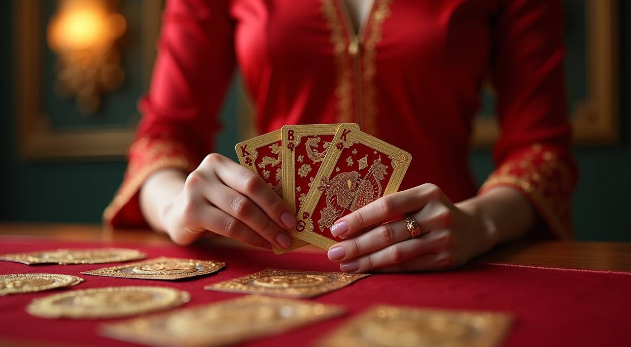 vibet77 apk vibet77 apk မှာ ရွေးချယ်နိုင်တဲ့ဂိမ်းတွေကို ဖော်ပြခြင်း